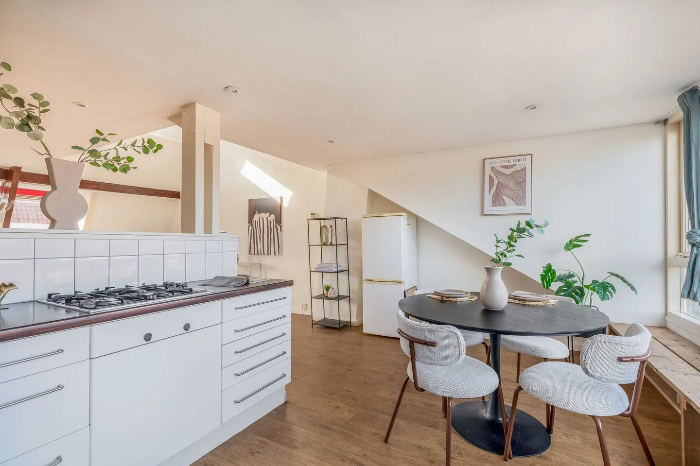 Linnaeusstraat 18 BS Utrecht thumbnail 26