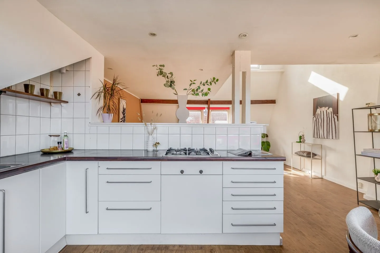 Linnaeusstraat 18 BS Utrecht thumbnail 27