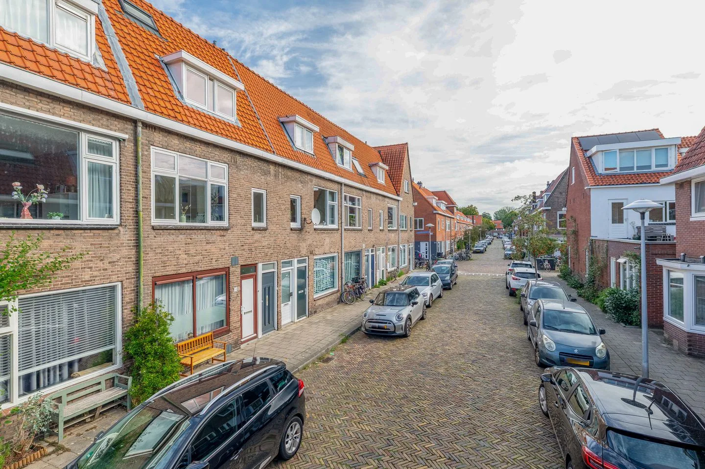Linnaeusstraat 18 BS Utrecht thumbnail 28