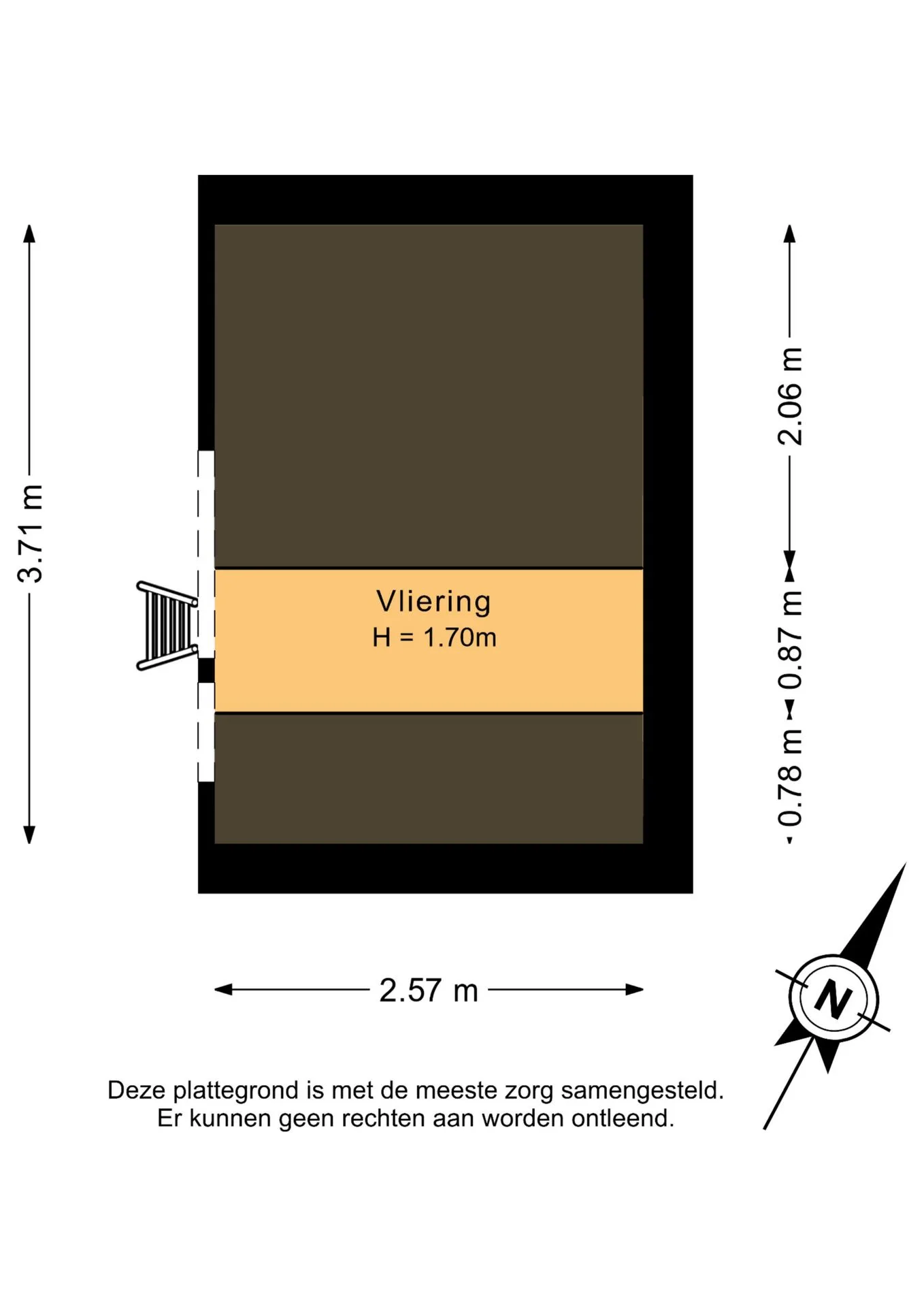 Linnaeusstraat 18 BS Utrecht thumbnail 36