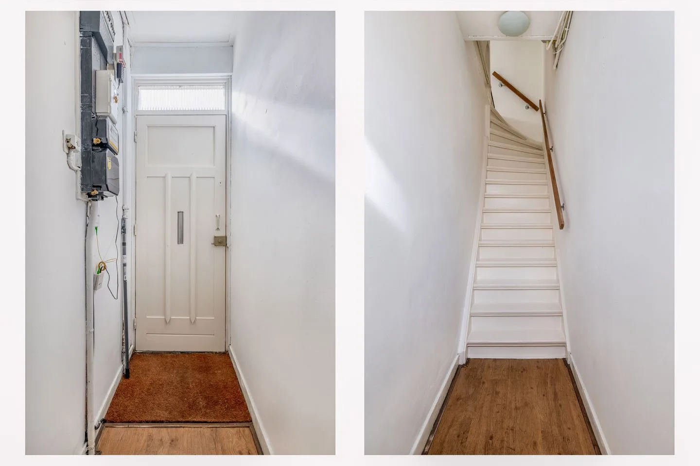 Linnaeusstraat 18 BS Utrecht thumbnail 7