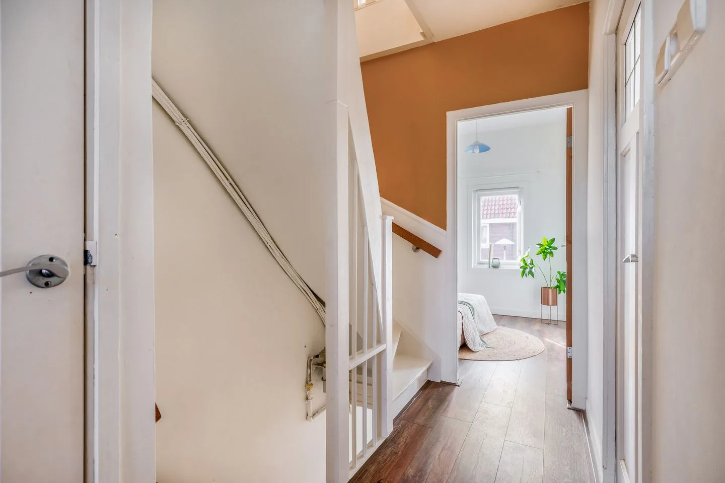 Linnaeusstraat 18 BS Utrecht thumbnail 8