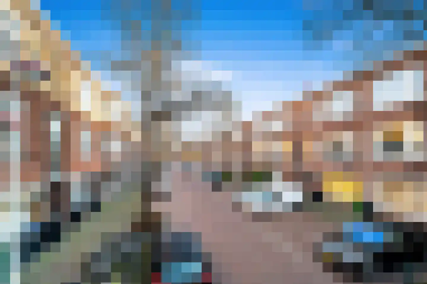 Linnaeusstraat 182 Den Haag thumbnail 4