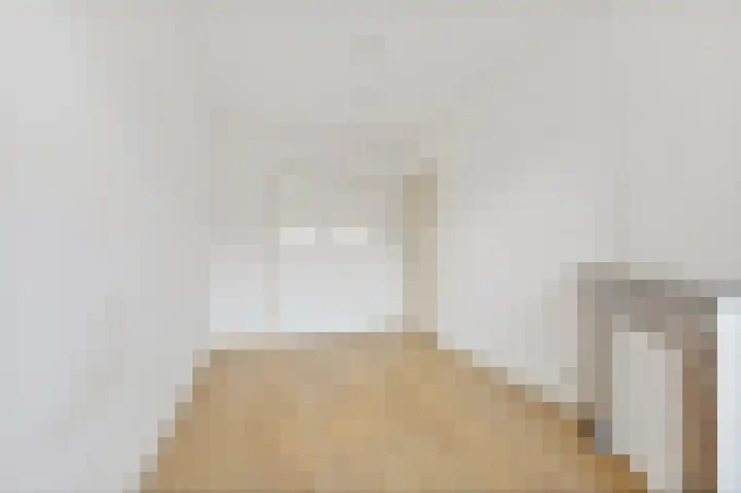 Linnaeusstraat 182 Den Haag thumbnail 6