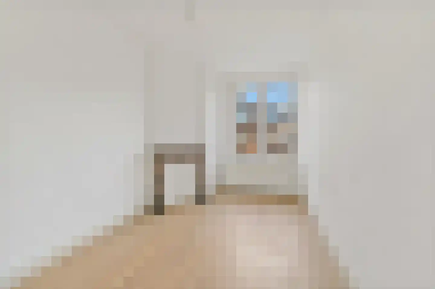 Linnaeusstraat 182 Den Haag thumbnail 9