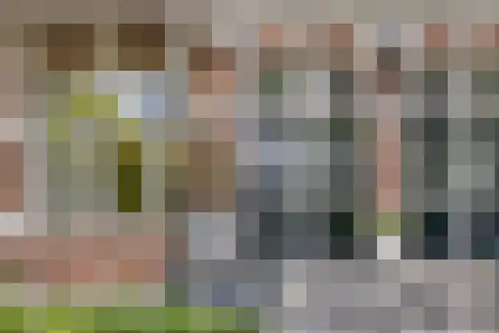 Linnaeusstraat 19 1 Amsterdam thumbnail 41