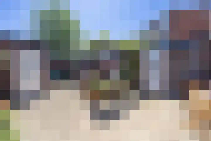 Linnaeusstraat 2 IJmuiden thumbnail 44