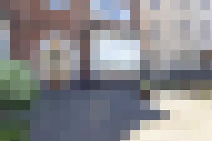 Linnaeusstraat 2 IJmuiden thumbnail 5