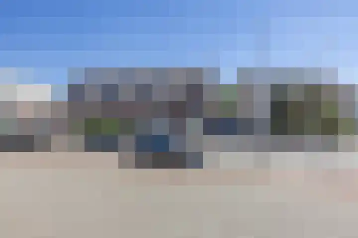 Linnaeusstraat 2 IJmuiden thumbnail 56