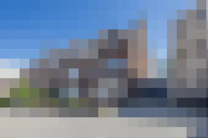 Linnaeusstraat 2 IJmuiden thumbnail 57
