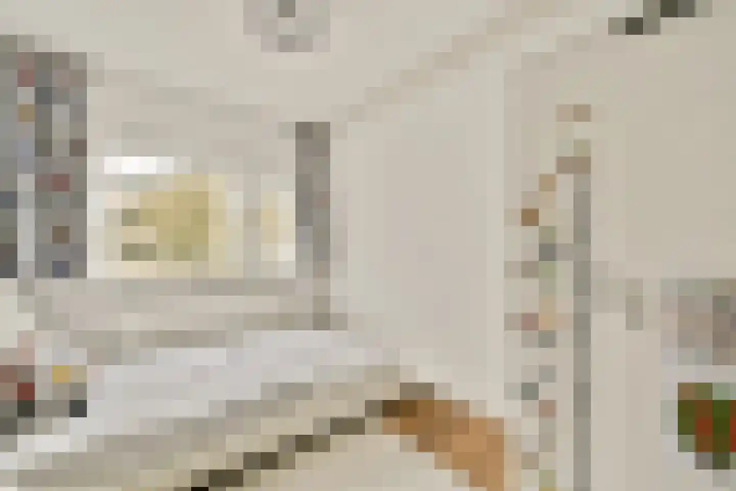 Linnaeusstraat 204 Zaandam thumbnail 12