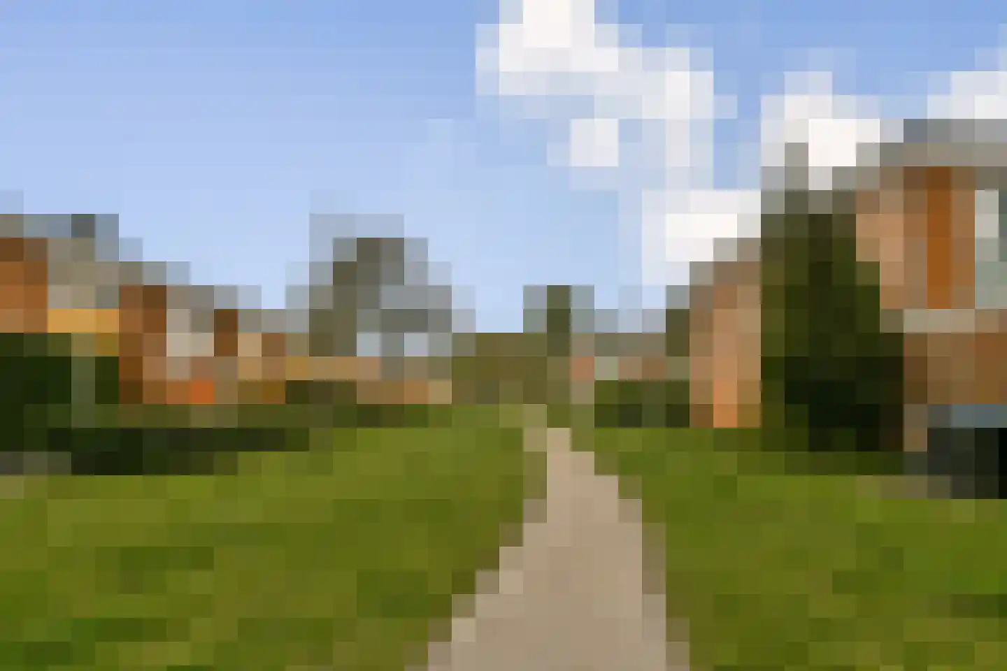 Linnaeusstraat 204 Zaandam thumbnail 19