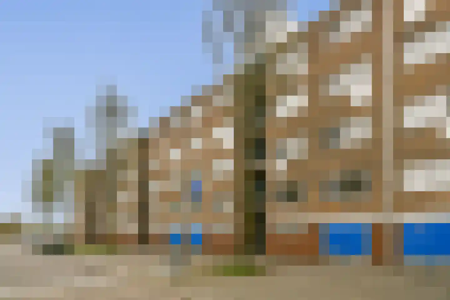 Linnaeusstraat 204 Zaandam thumbnail 20