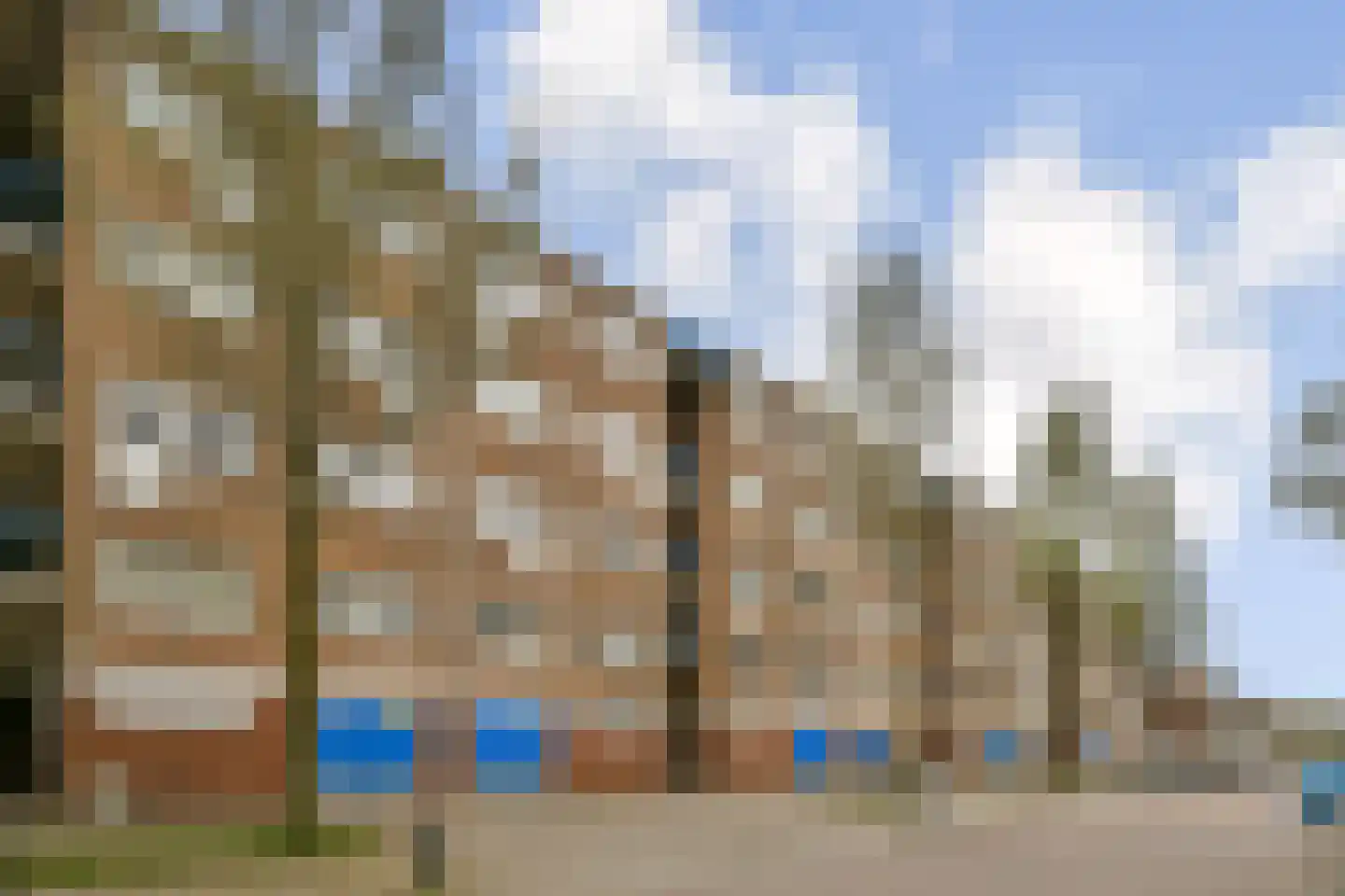 Linnaeusstraat 204 Zaandam thumbnail 21