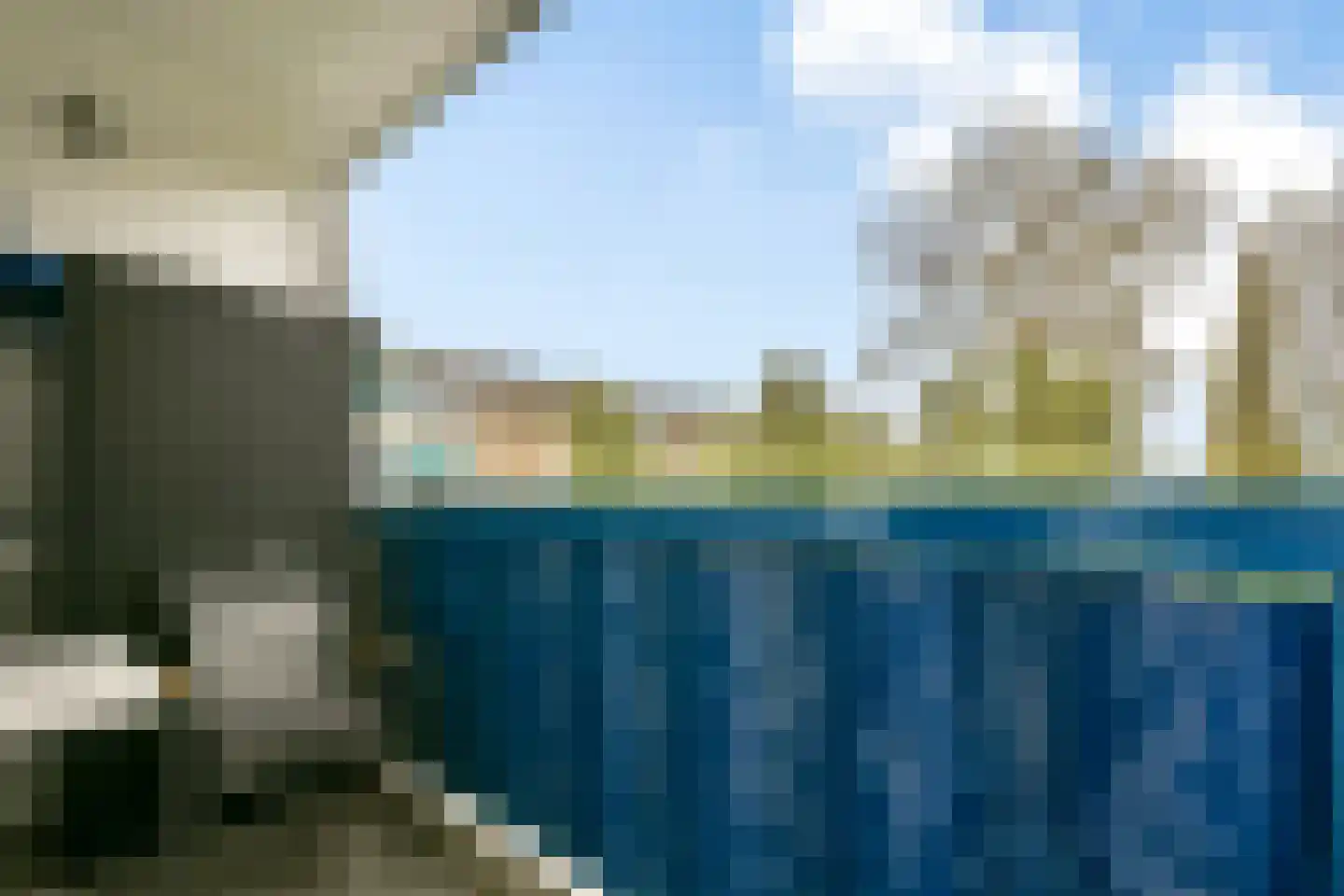 Linnaeusstraat 204 Zaandam thumbnail 8
