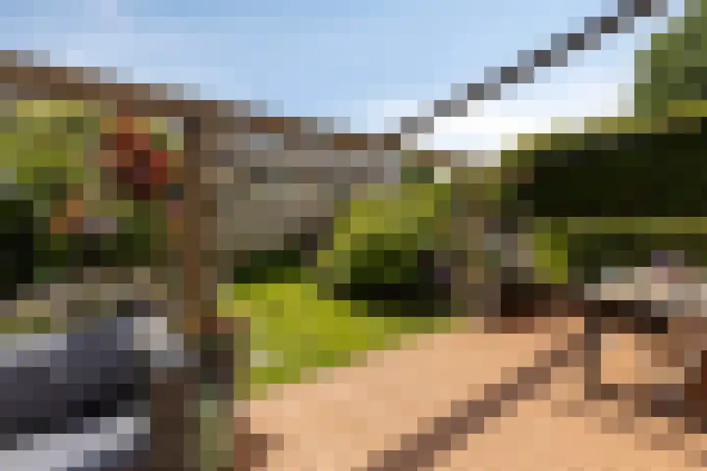 Linnaeusstraat 21 Poortugaal thumbnail 21