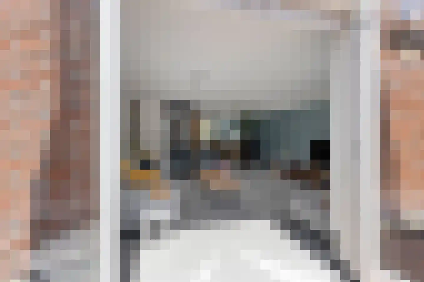 Linnaeusstraat 21 Poortugaal thumbnail 22