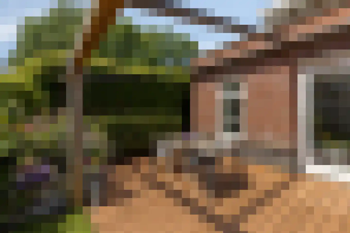 Linnaeusstraat 21 Poortugaal thumbnail 39