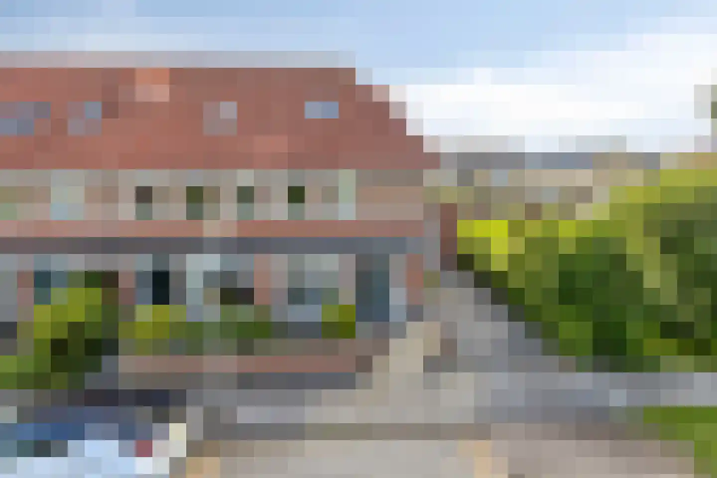 Linnaeusstraat 21 Poortugaal thumbnail 42