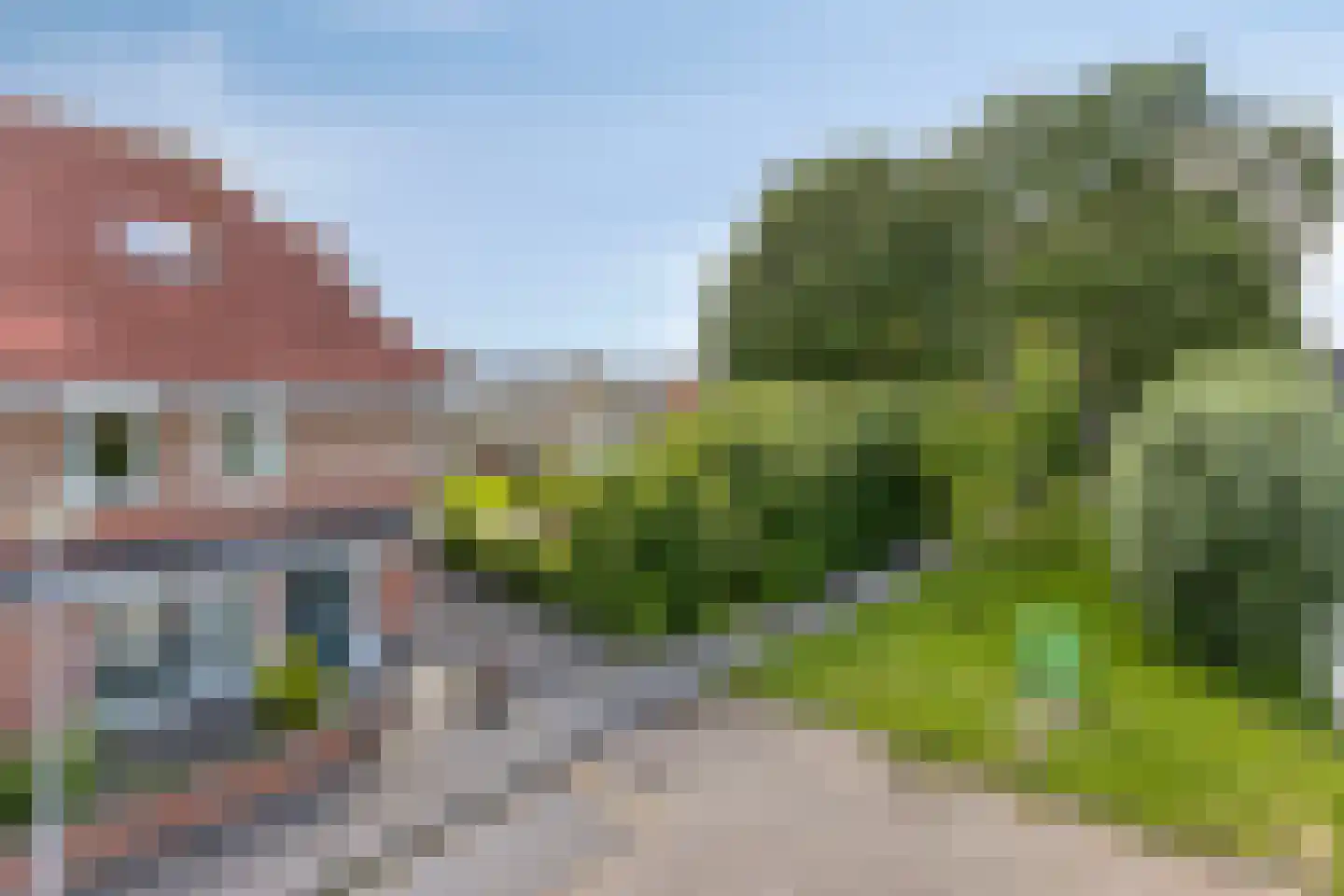 Linnaeusstraat 21 Poortugaal thumbnail 46