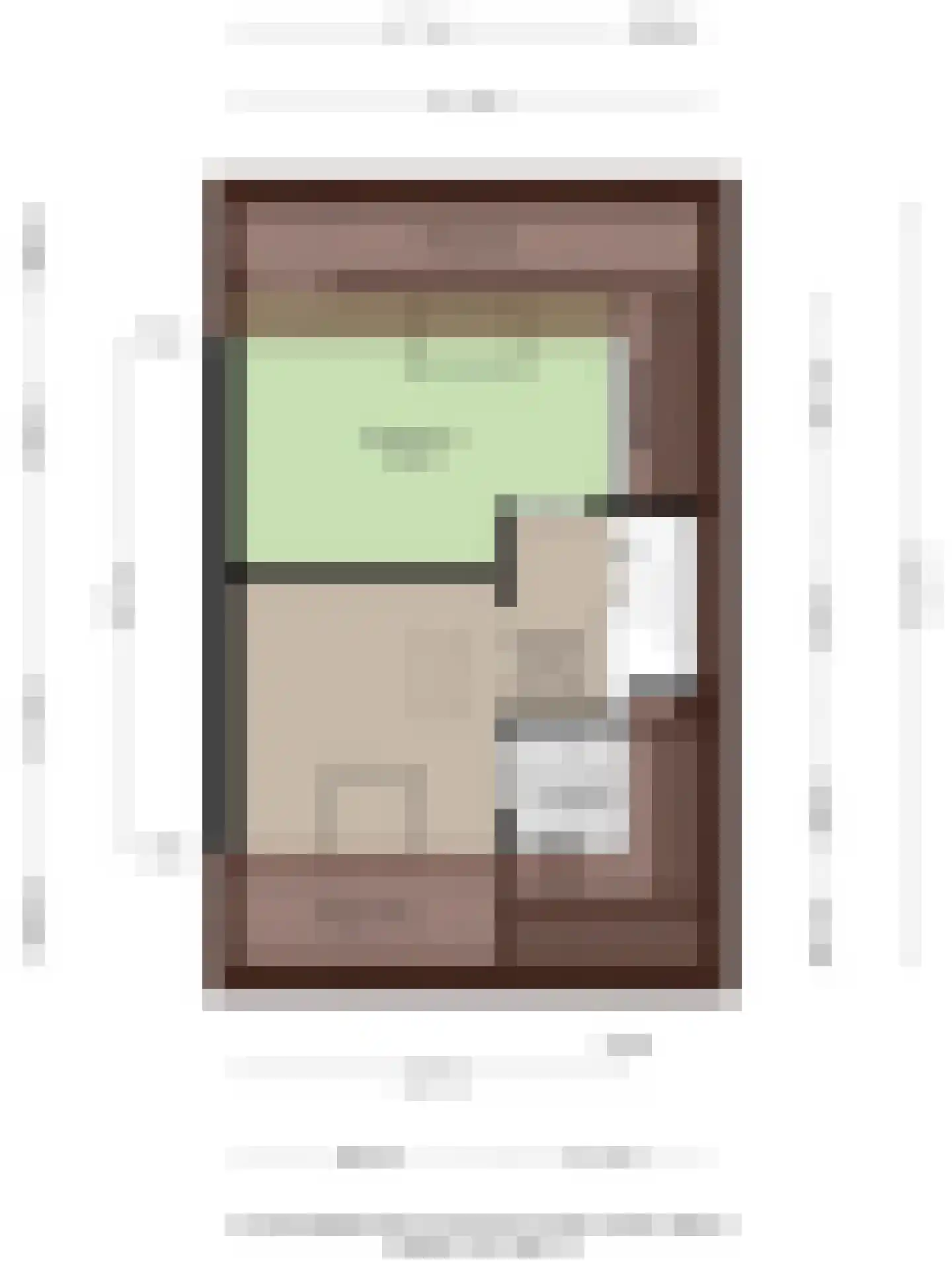 Linnaeusstraat 21 Poortugaal thumbnail 54
