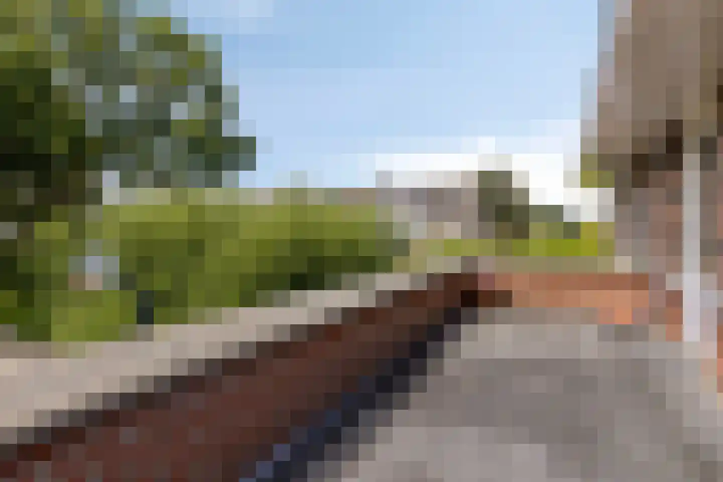 Linnaeusstraat 21 Poortugaal thumbnail 6