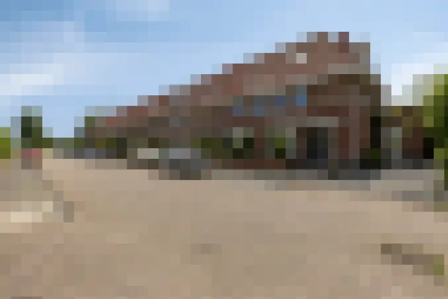 Linnaeusstraat 21 Poortugaal thumbnail 7