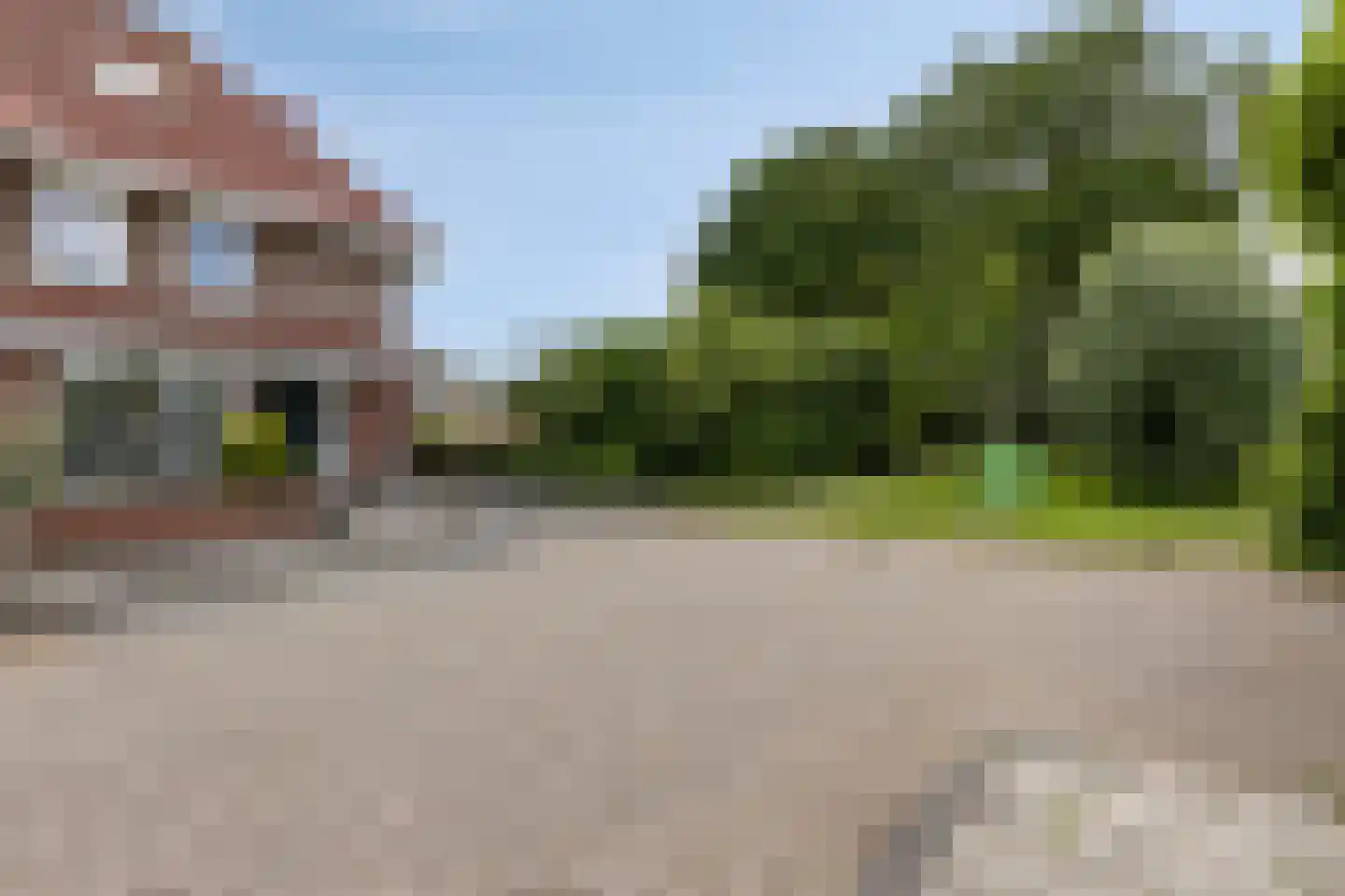 Linnaeusstraat 21 Poortugaal thumbnail 8