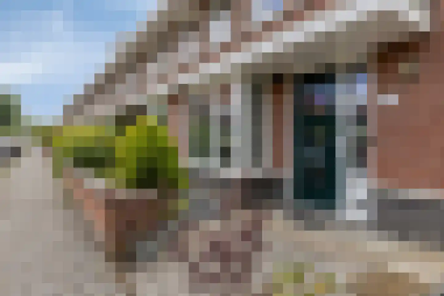 Linnaeusstraat 21 Poortugaal thumbnail 9