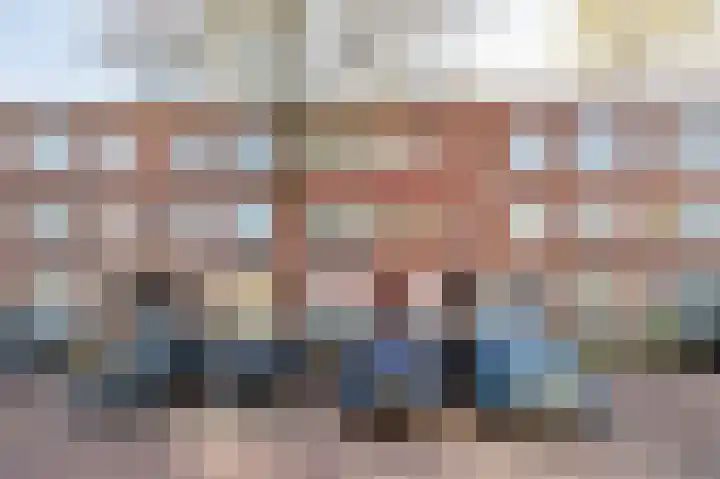 Linnaeusstraat 212 Den Haag