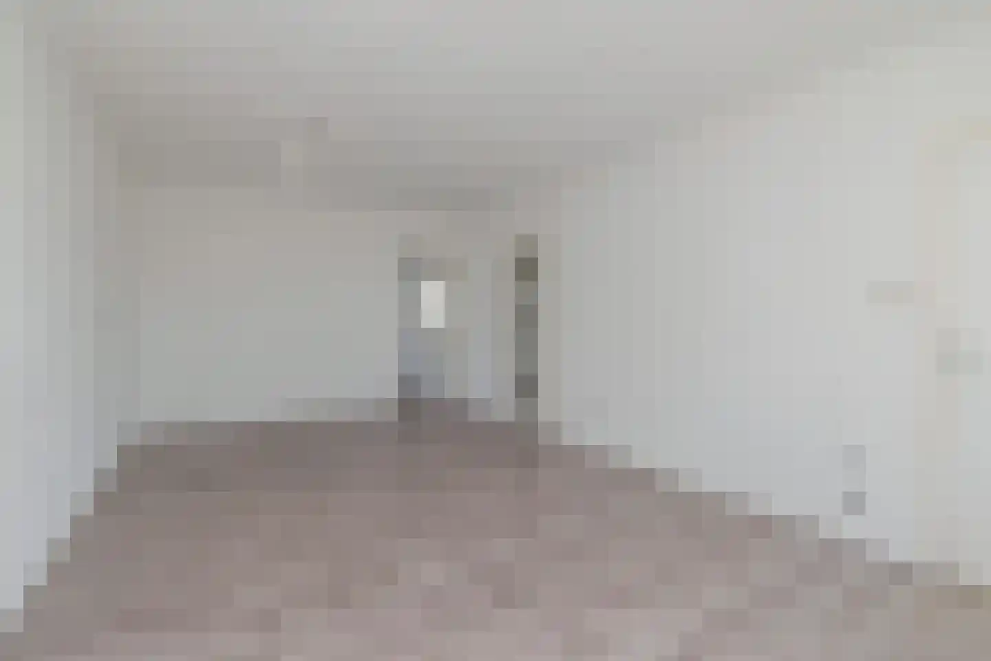 Linnaeusstraat 212 Zaandam thumbnail 10