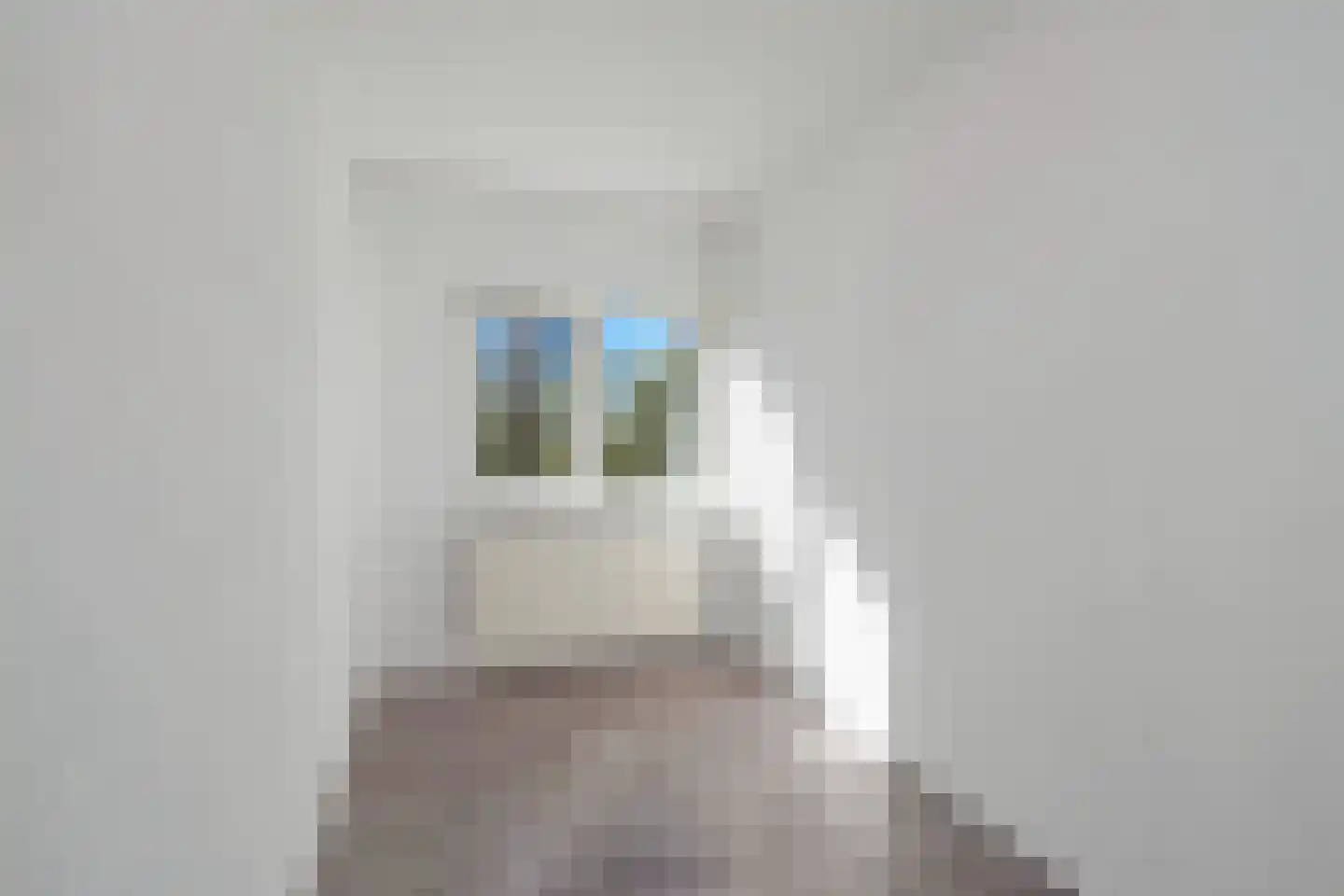 Linnaeusstraat 212 Zaandam thumbnail 19