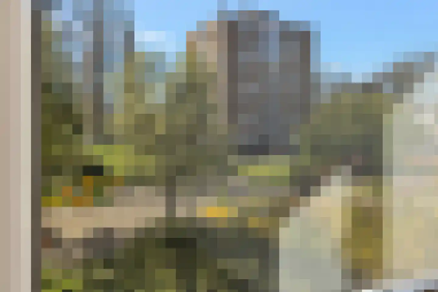 Linnaeusstraat 212 Zaandam thumbnail 20