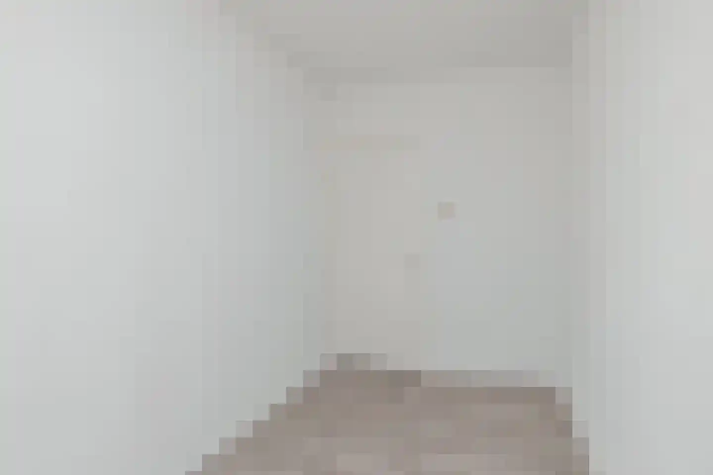 Linnaeusstraat 212 Zaandam thumbnail 21