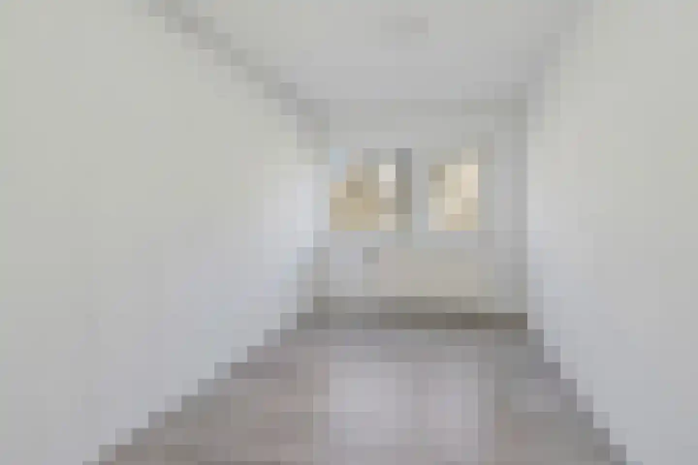 Linnaeusstraat 212 Zaandam thumbnail 22