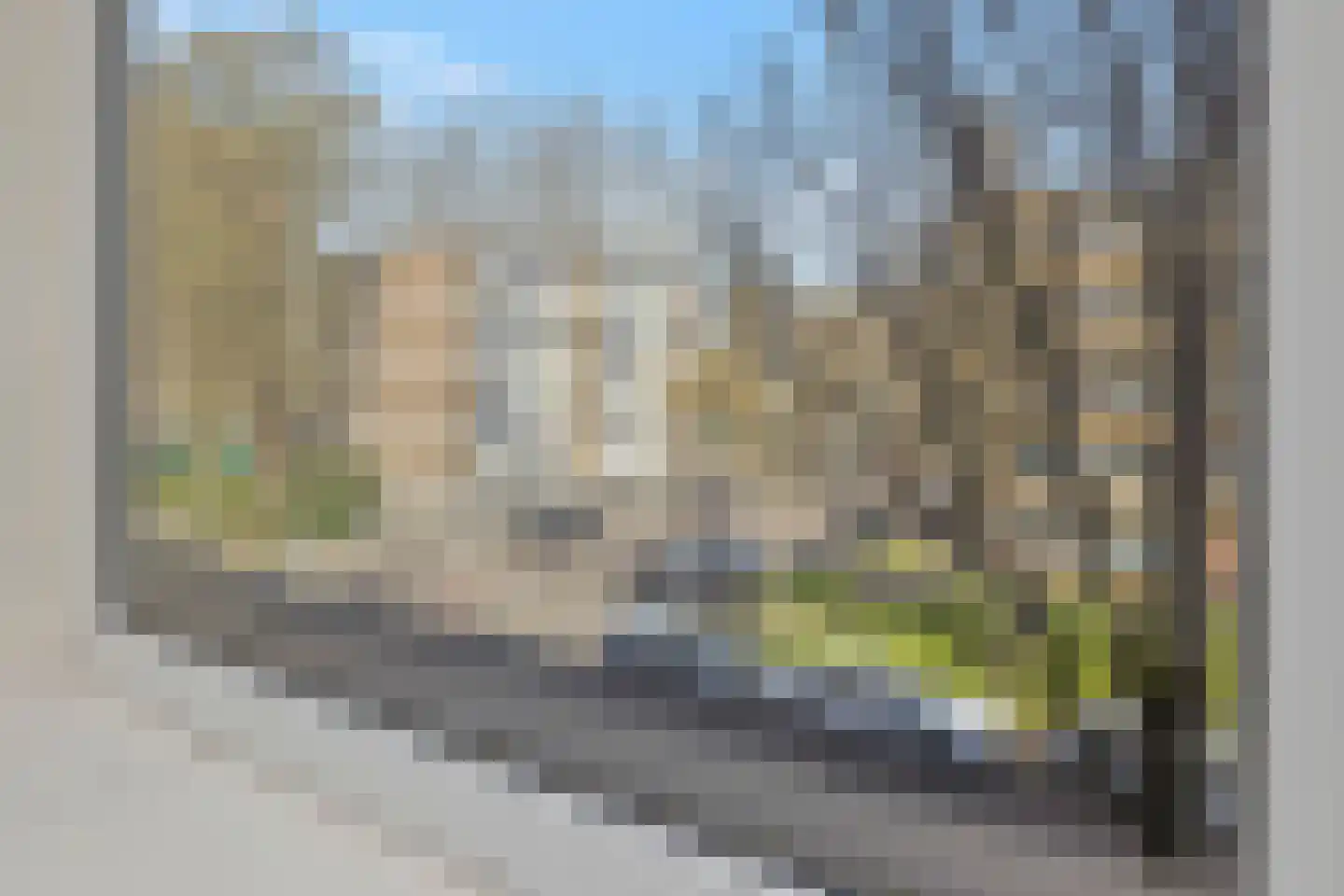 Linnaeusstraat 212 Zaandam thumbnail 24