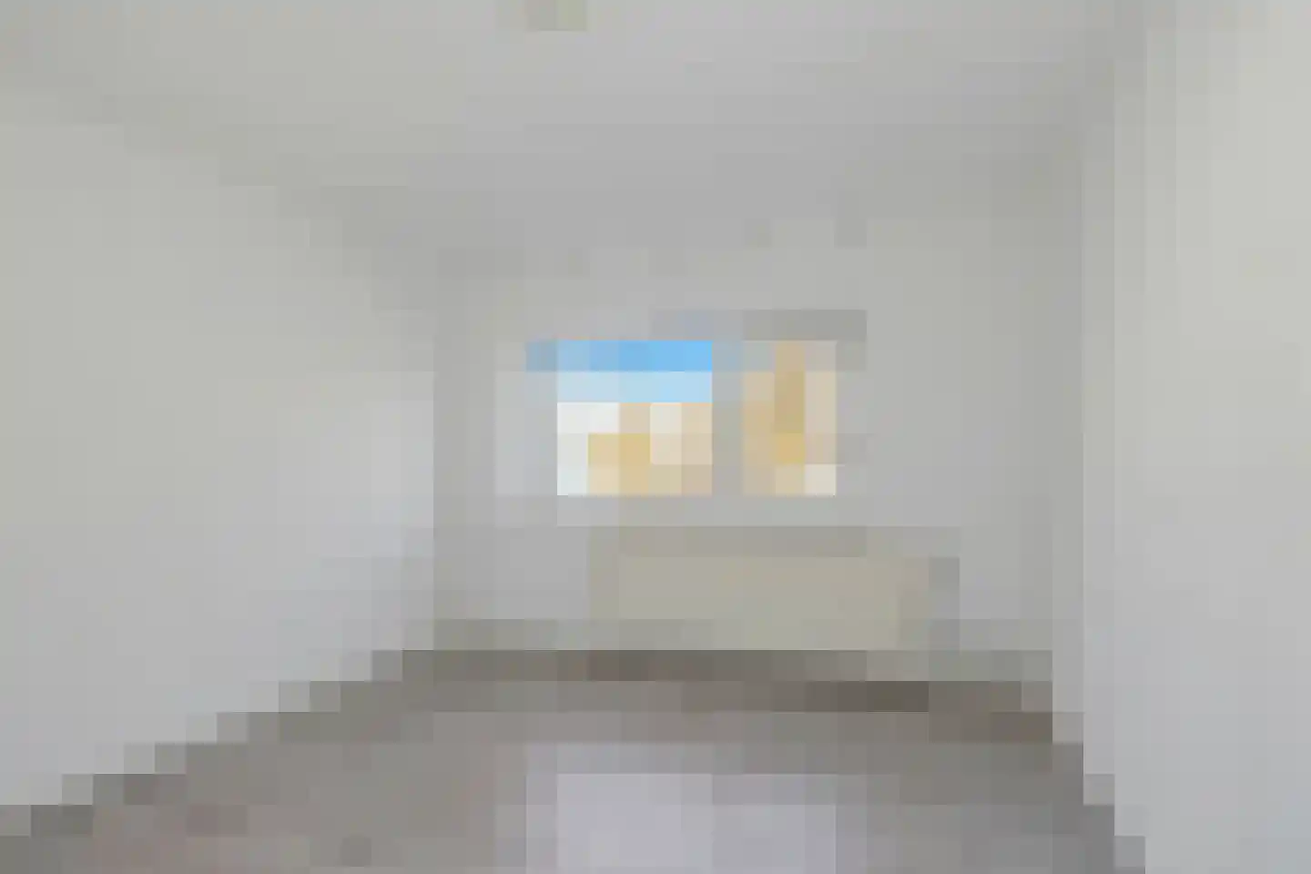 Linnaeusstraat 212 Zaandam thumbnail 25