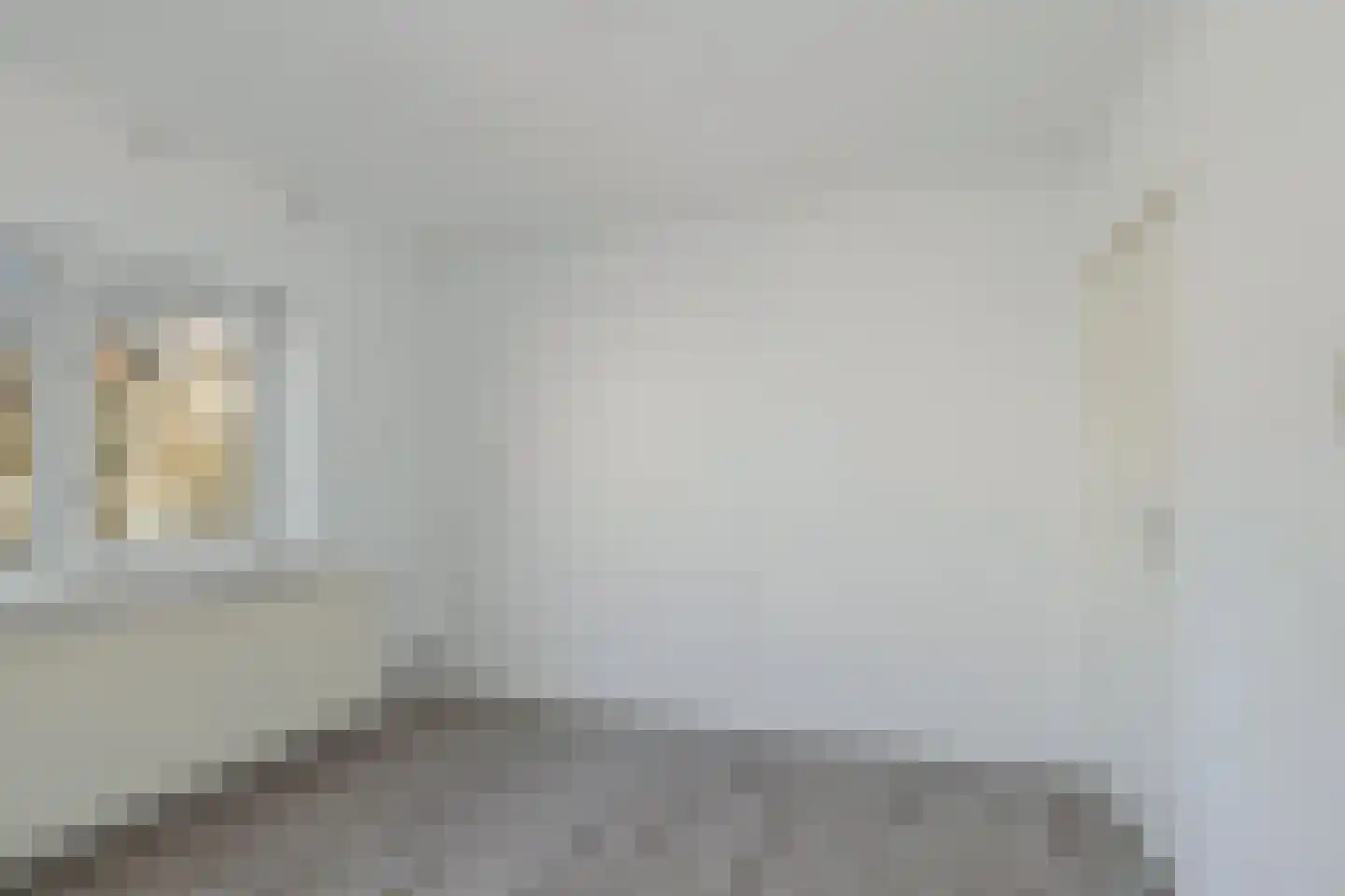 Linnaeusstraat 212 Zaandam thumbnail 26