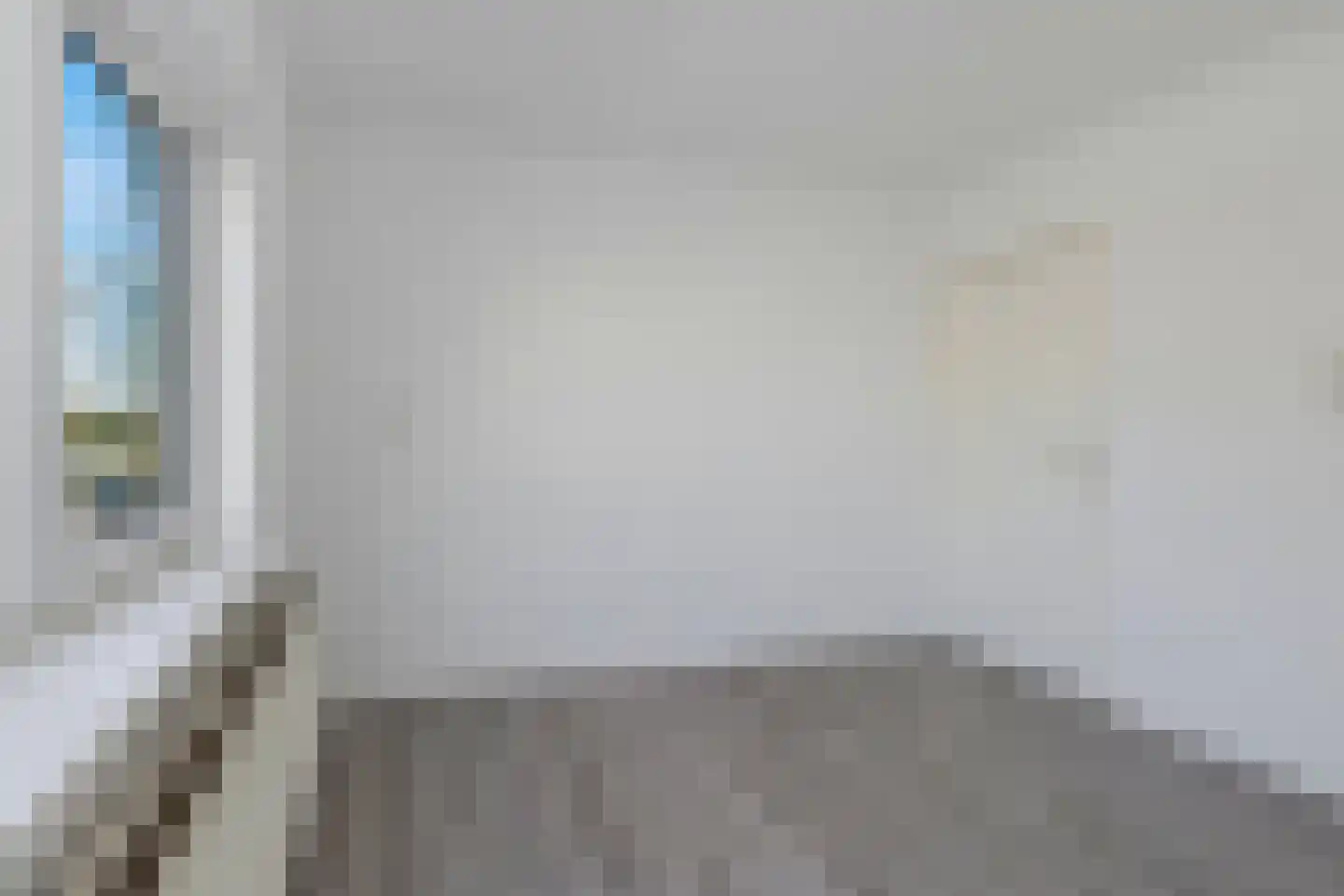 Linnaeusstraat 212 Zaandam thumbnail 27