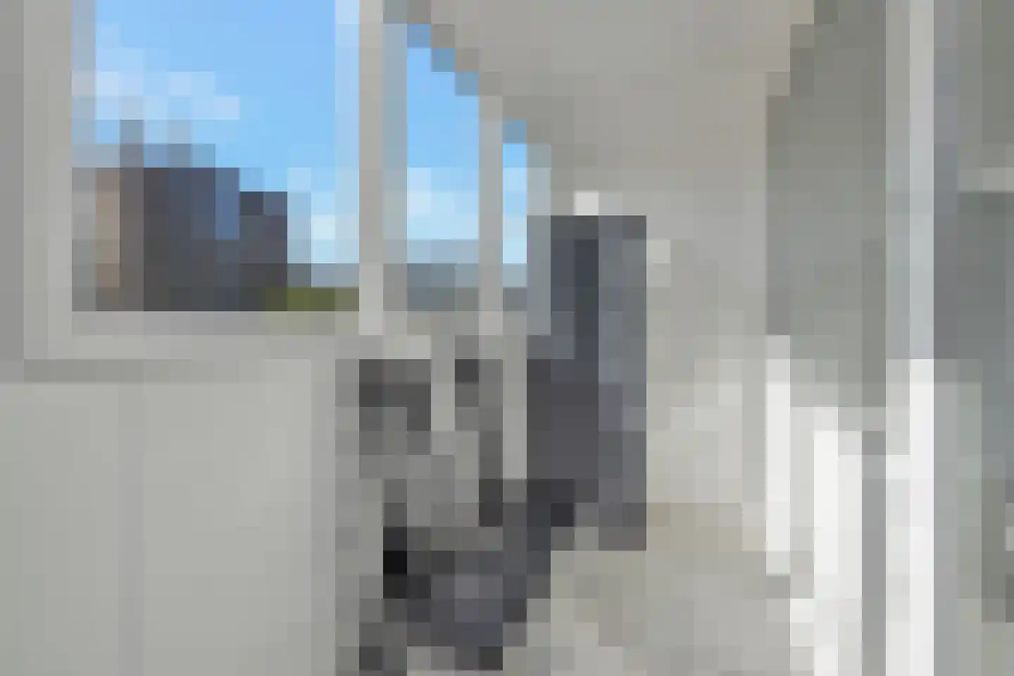 Linnaeusstraat 212 Zaandam thumbnail 28