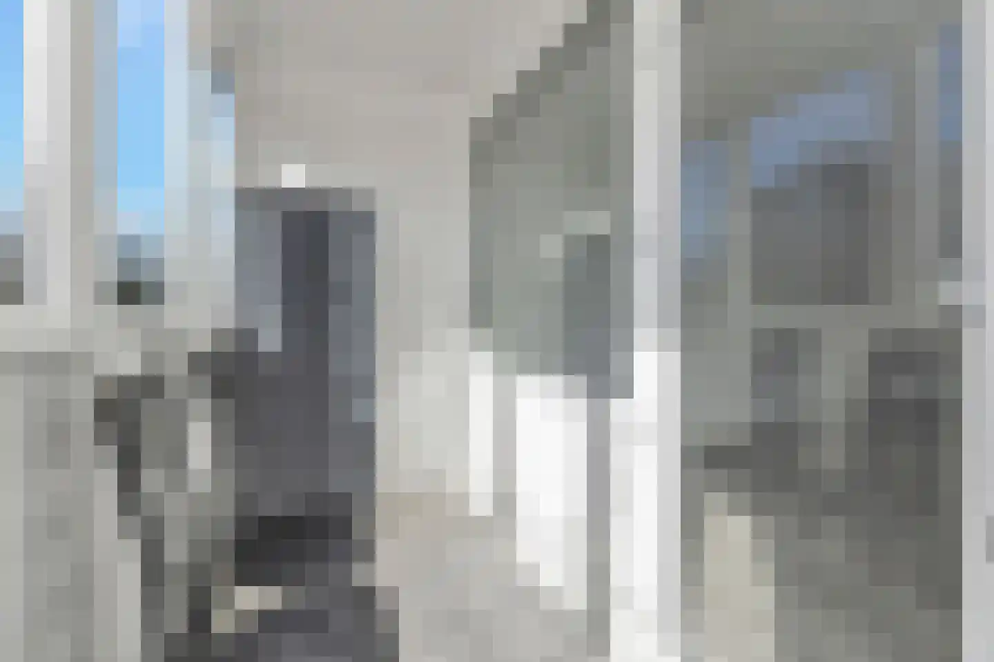 Linnaeusstraat 212 Zaandam thumbnail 30