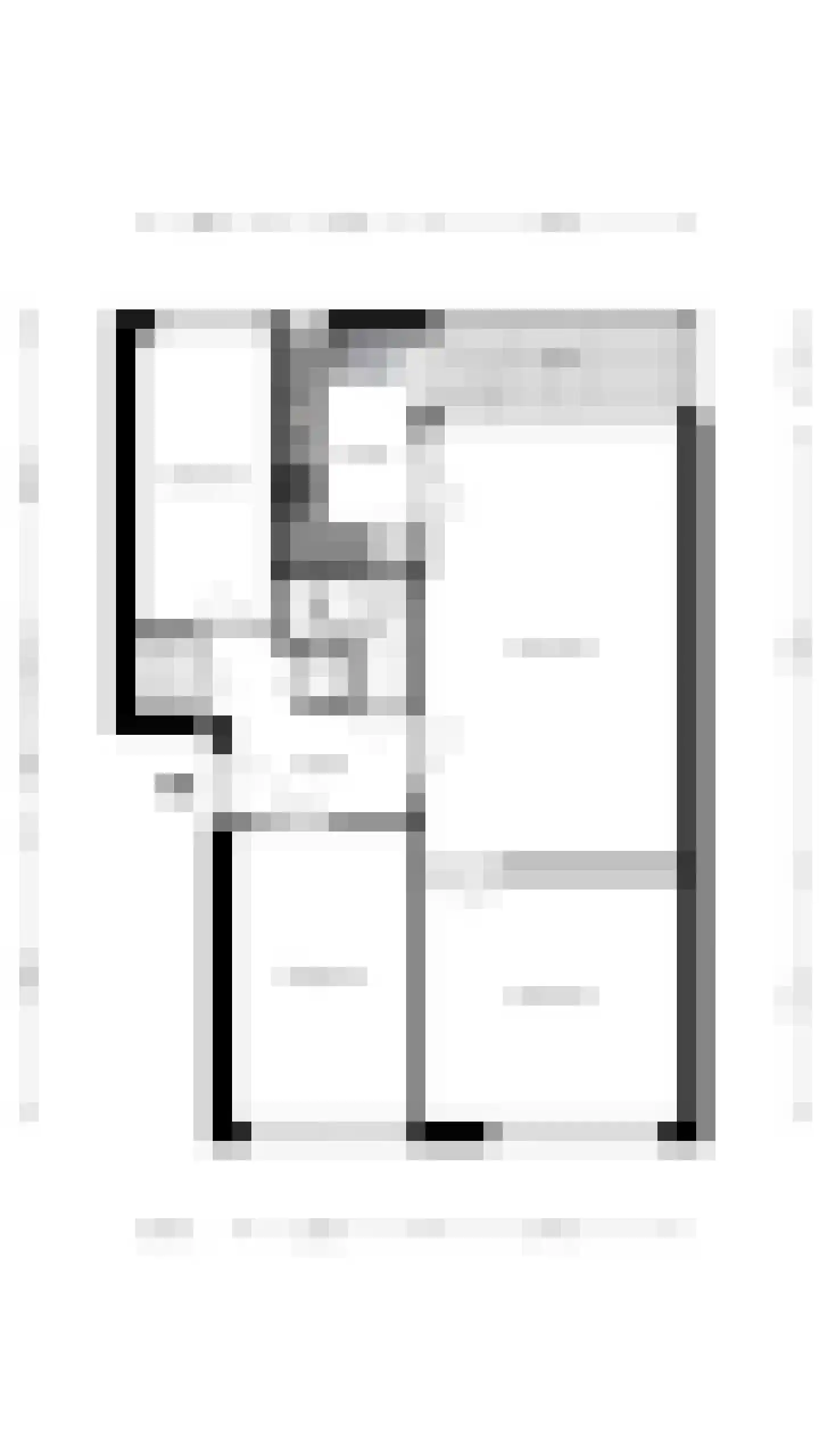 Linnaeusstraat 212 Zaandam thumbnail 31