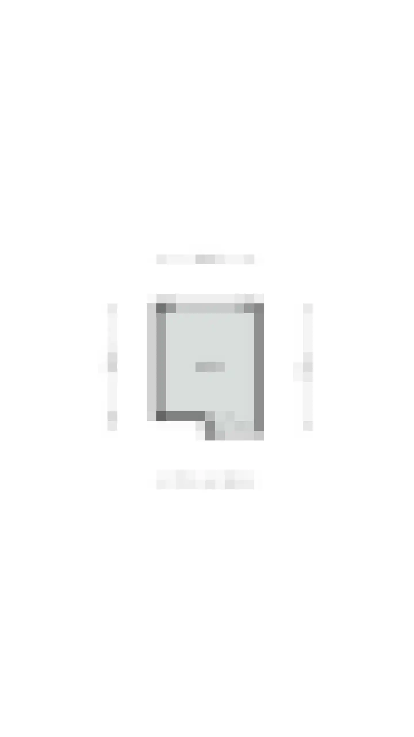 Linnaeusstraat 212 Zaandam thumbnail 33