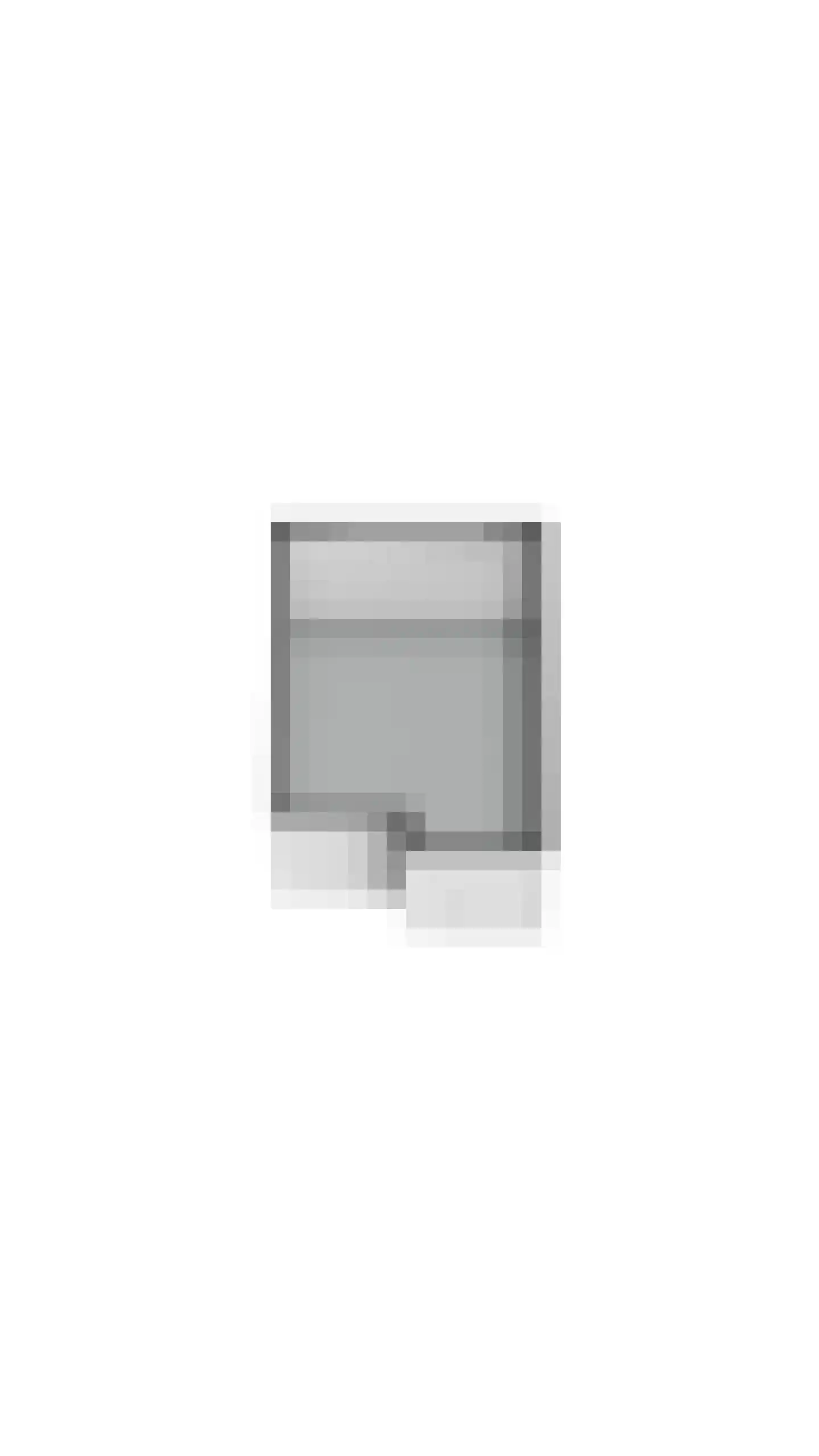 Linnaeusstraat 212 Zaandam thumbnail 34