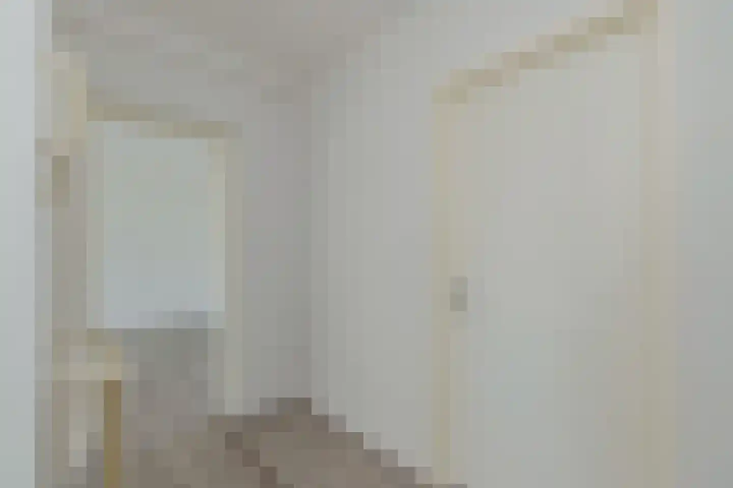 Linnaeusstraat 212 Zaandam thumbnail 5