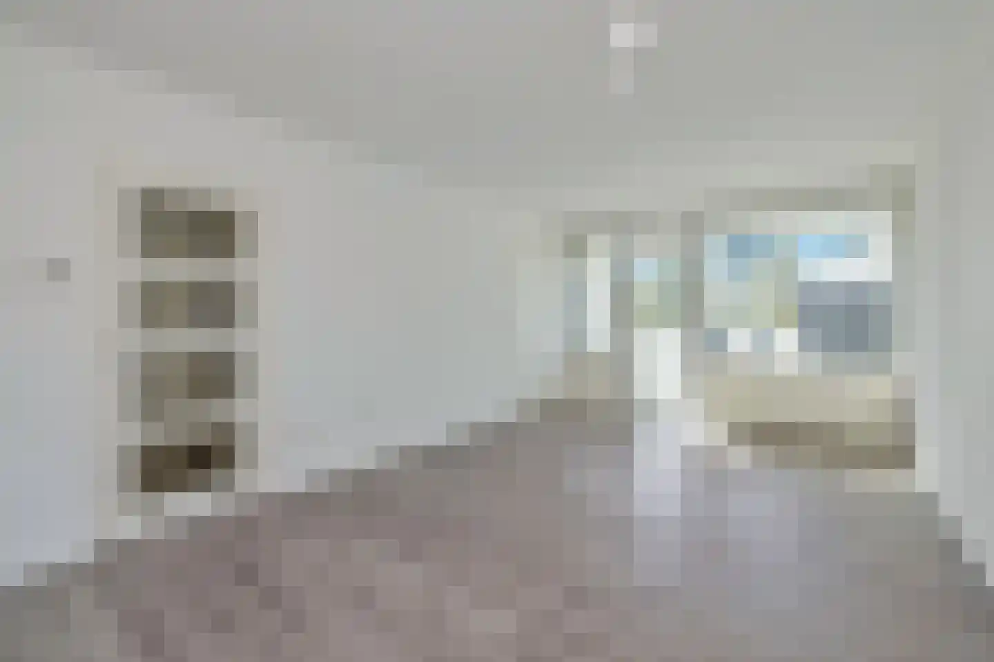 Linnaeusstraat 212 Zaandam thumbnail 9