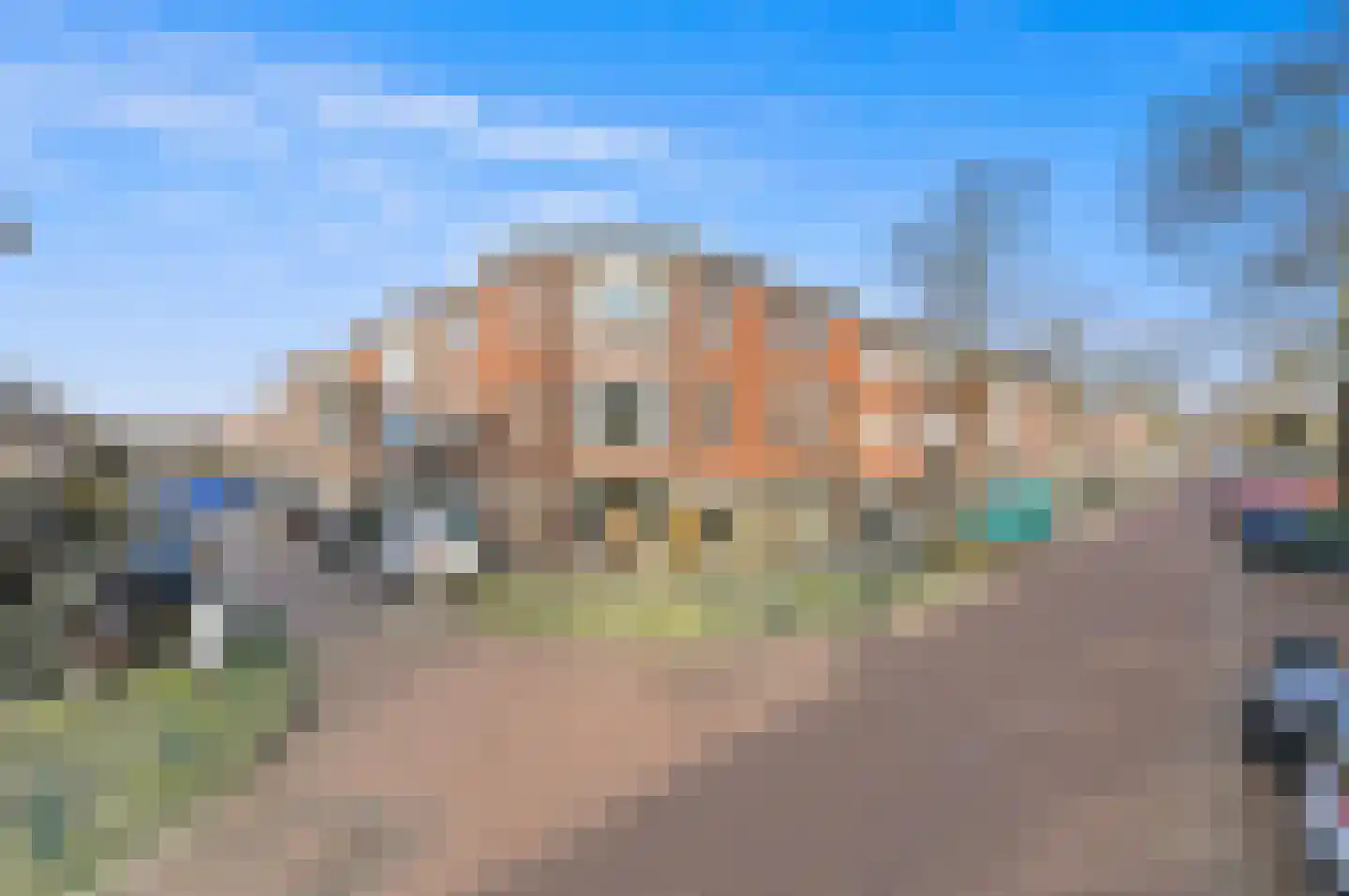 Linnaeusstraat 231 Den Haag thumbnail 29