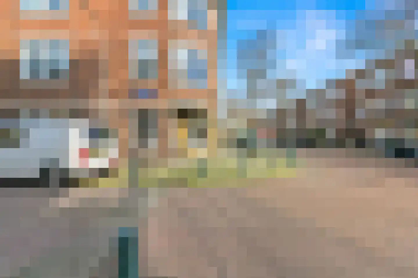 Linnaeusstraat 231 Den Haag thumbnail 32