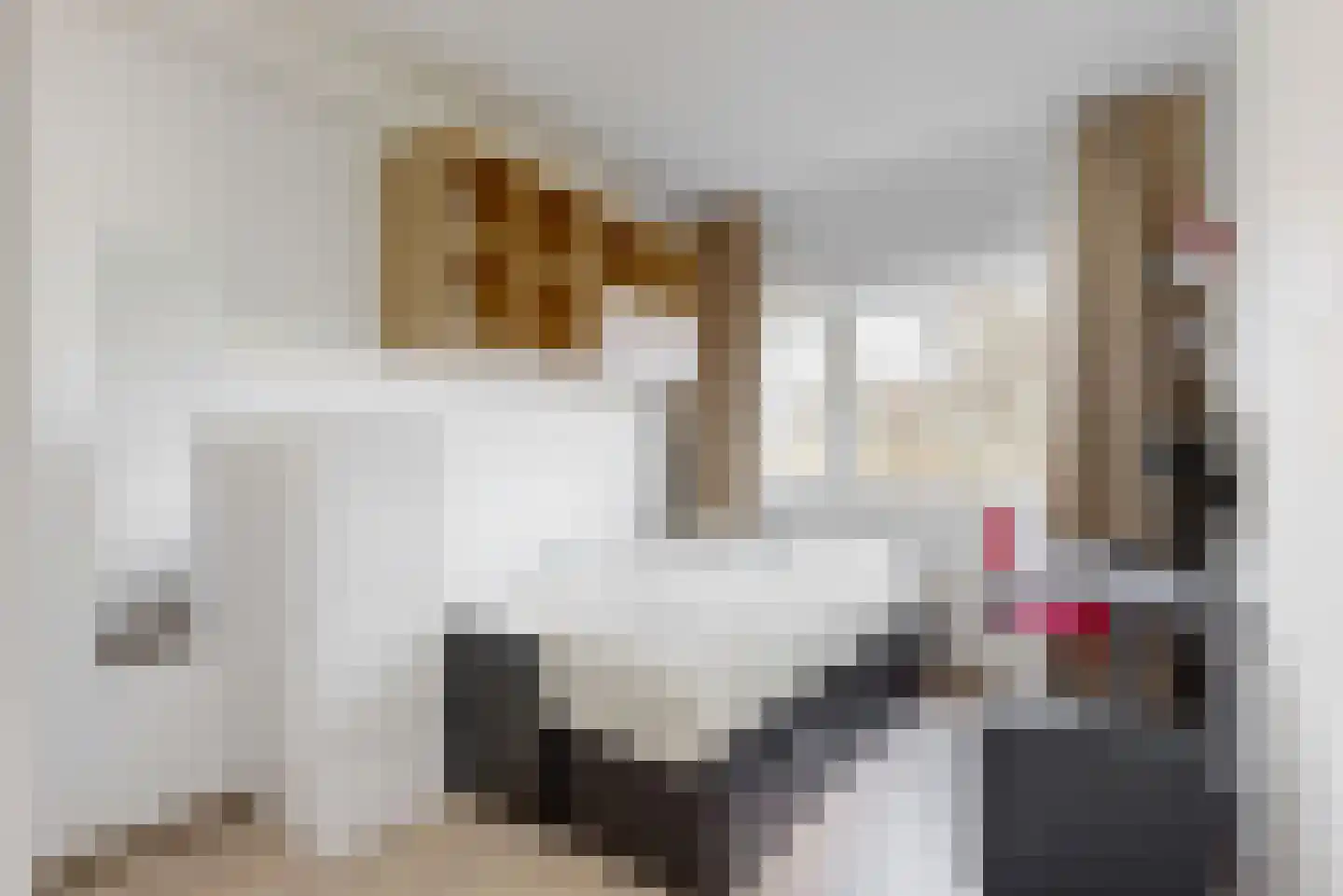 Linnaeusstraat 232 Zaandam thumbnail 12