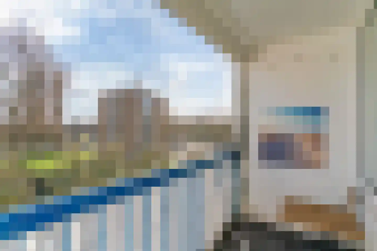 Linnaeusstraat 232 Zaandam thumbnail 18